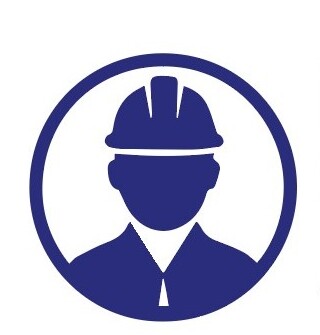BlueCollarJobs Logo